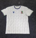 Geneva Away Player 1:1 Quality Soccer Jersey 26-27 (2026)