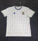 Geneva Away Player 1:1 Quality Soccer Jersey 26-27 (2026)