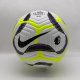Premier League purple Green Football Ball  1:1 Football equipment