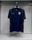 Usa America Away Fans 1:1 Quality Soccer Jersey 26-27 (2026)