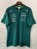 Aston Martin 1:1  jerseys Home Fans  1:1  2026