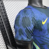 Brazil Special Edition  player 1:1 Quality Soccer Jersey  26-27 (2026)