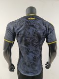 Colombia 90s Classic  Special Edition Player 1:1 Quality Soccer Jersey 26-27 (2026)