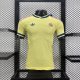Curaçao Away P,layer 1:1 Quality Soccer Jersey  26-27 (2026)