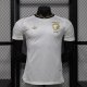 Saudi Arabia Away Player 1:1 Quality Soccer Jersey 26-27 （2026）