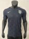 Usa America Away Fans 1:1 Quality Soccer Jersey 26-27 (2026)