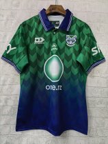 warriors rugby  White Fans  1:1 Quality Rugby jerseys  2026