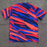Universidad De Chile Special Edition Fans 1:1 Quality Soccer Jersey 26-27