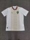 Morocco  Away Fans 1:1 Quality Soccer Jersey 26-27 (2026)