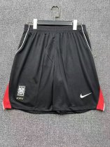 south korea Home  Fans pants  1:1 Quality Soccer Jersey  26-27(2026)