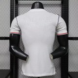 PSG Paris Special  Edition Player 1:1 Quality Soccer Jersey  26-27