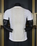 Morocco  Away Player 1:1 Quality Soccer Jersey 26-27 (2026)