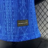 Brazil Special Edition  player 1:1 Quality Soccer Jersey  26-27 (2026)