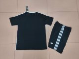 Argentina training  Special Edition  With Pants Sets Fans 1:1 Quality Soccer Jersey  26-27（2026）