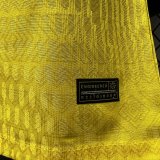 Brazil Special Edition  player 1:1 Quality Soccer Jersey  26-27 (2026)