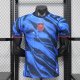 Usa America Special Edition player 1:1 Quality Soccer Jersey 26-27 (2026)