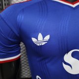 Manchester United  Special Edition Fans 1:1 Quality Soccer Jersey 26-27