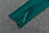 Brazil Training Tracksuit Blue (Kids And Man 10-2XL)  1:1  26-27 (2026)
