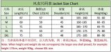 Real Madrid  Windbreaker Third Away Explosion proof rain  1:1 Quality Windbreaker Jersey 2026