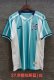 Honduras Home Fans  1:1 Quality Soccer Jersey   26-27 (2026)