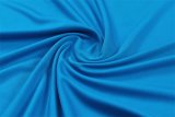 Brazil Training Tracksuit Blue (Kids And Man 10-2XL)  1:1  26-27 (2026)