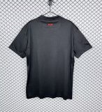 Retro St. Pauli  Third  Away  Fans 1:1 Quality Soccer Jersey 2013-2014