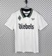 Retro Monchengladbach  Home   Fans 1:1 Quality Soccer Jersey 1995-1996
