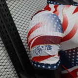 Usa America Special Edition Player 1:1 Quality Soccer Jersey 26-27 (2026)