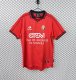 Retro Osasuna Home 1:1 Quality Soccer Jersey 1998-1999