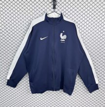 France Jacket  Tracksuit  1:1 Quality Jacket Jersey 2014