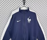 France Jacket  Tracksuit  1:1 Quality Jacket Jersey 2014