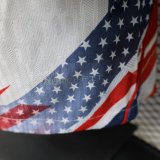 Usa America Special Edition Player 1:1 Quality Soccer Jersey 26-27 (2026)