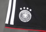 Germany Home pants  1:1 Quality Soccer Jersey  26-27(2026)