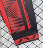 Retro Frankfurt  home 100 year Long  1:1 Quality Soccer Jersey  1995-1996