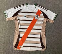 Mexico Special Edition Player 1:1 Quality Soccer Jersey   26-27 (2026)