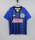 Retro St. Pauli  Away Fans 1:1 Quality Soccer Jersey 1996-1997