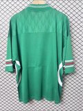 Retro Mexico hip-hop Special Edition Fans 1:1 Quality Soccer Jersey   26-27 (2026)