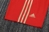 Retro Bayern Munich  home Kids 1:1 Quality Soccer Jersey 2012-2013