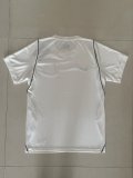 Corinthians Away  Fans 1:1 Quality Soccer Jersey  26-27