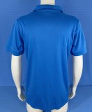 Retro Napoli Home  1:1 Quality Soccer Jersey  1987-1988