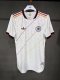 Germany Special Edition Player 1:1 Quality Soccer Jersey   26-27 (2026)