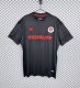 Retro St. Pauli  Third  Away  Fans 1:1 Quality Soccer Jersey 2013-2014