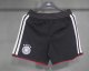 Germany Home pants  1:1 Quality Soccer Jersey  26-27(2026)