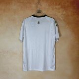 Saudi Arabia Away Fans 1:1 Quality Soccer Jersey 26-27 （2026）