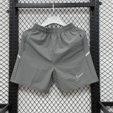 NIKE  Pants  Shorts 1:1 Quality Soccer Jersey