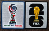 Austria Third Away Fans 1:1 Quality Soccer Jersey   26-27 (2026)