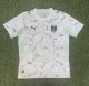 Austria Third Away Fans 1:1 Quality Soccer Jersey   26-27 (2026)