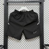 NIKE  Pants  Shorts 1:1 Quality Soccer Jersey
