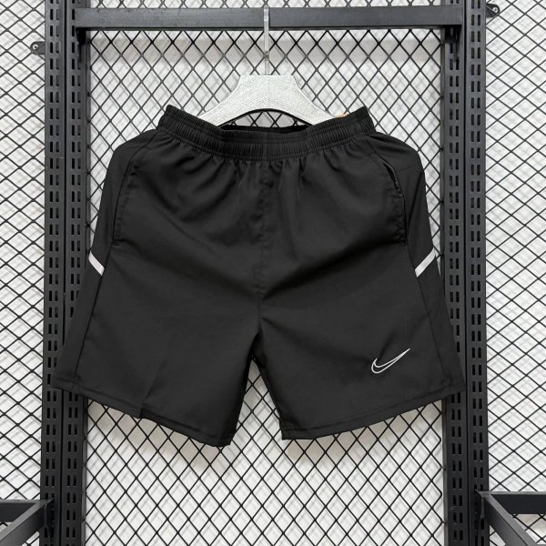 NIKE  Pants  Shorts 1:1 Quality Soccer Jersey