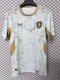 Czech Away Fans 1:1 Quality Soccer Jersey   26-27 (2026)